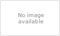 P.F. Harris Mfg - Powder Duster - 1 Ea P.F. Harris Mfg - Powder Duster - 1 Ea