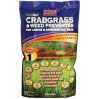Bonide Products - Crabgrass Preventer Without Fertilizer - 5000 Sq Ft Bonide Products - Crabgrass Preventer Without Fertilizer - 5000 Sq Ft