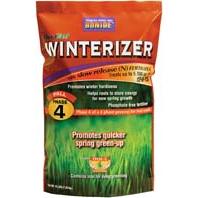 Bonide Products - Duraturf Winterizer For Lawns-Phase 4-Fall-5000 Sq Ft Bonide Products - Duraturf Winterizer For Lawns-Phase 4-Fall-5000 Sq Ft