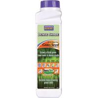 Bonide Grass Seed - Dense Shade Grass Seed--.75 Lb Shaker Bonide Grass Seed - Dense Shade Grass Seed--.75 Lb Shaker
