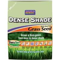 Bonide Grass Seed - Dense Shade Grass Seed--20 Pound Bonide Grass Seed - Dense Shade Grass Seed--20 Pound