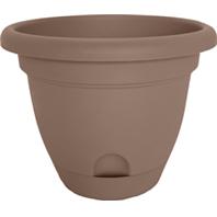 Bloem - Lucca Planter - Curated - 10 Inch Bloem - Lucca Planter - Curated - 10 Inch