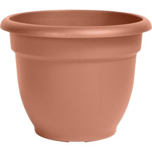 Bloem - Ariana Planter - Terra Cotta - 6 Inch Bloem - Ariana Planter - Terra Cotta - 6 Inch