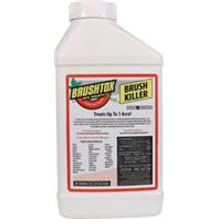 Ragan And Massey - Brushtox Brush Killer Concentrate - 32 Ounce Ragan And Massey - Brushtox Brush Killer Concentrate - 32 Ounce