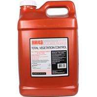 Ragan And Massey - Rm43 Total Vegetation Control - 2.5 Gallon Ragan And Massey - Rm43 Total Vegetation Control - 2.5 Gallon