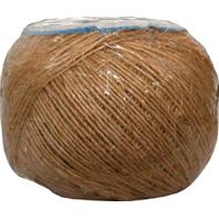 Lehigh Group - Sisal Binder Twine-Natural-2250 Feet Lehigh Group - Sisal Binder Twine-Natural-2250 Feet
