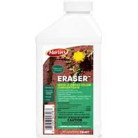 Control Solutions - Weed And Grass Killer Concentrate Plus Surfactant - 1 Quart Control Solutions - Weed And Grass Killer Concentrate Plus Surfactant - 1 Quart