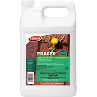 Control Solutions - Weed And Grass Killer Concentrate Plus Surfactant - 1 Gallon Control Solutions - Weed And Grass Killer Concentrate Plus Surfactant - 1 Gallon