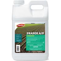 Control Solutions - Weed And Grass Killer Concentrate Plus Surfactant - 2.5 Gallon Control Solutions - Weed And Grass Killer Concentrate Plus Surfactant - 2.5 Gallon