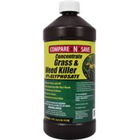Ragan And Massey - 41% Glyphosate Concentrate - Pint Ragan And Massey - 41% Glyphosate Concentrate - Pint