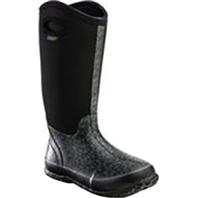 Perfect storm - Womens Cloud High Frost Boot - Black - 10 Perfect storm - Womens Cloud High Frost Boot - Black - 10