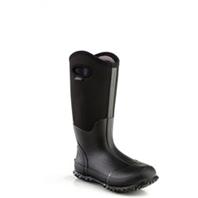 Perfect storm - Womens Mudonna High Boot - Black - 7 Perfect storm - Womens Mudonna High Boot - Black - 7
