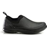 Perfect storm - Mens Vapor Ii Shoe - Black - 7 Perfect storm - Mens Vapor Ii Shoe - Black - 7