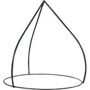 Flowerhouse - Hanging Furniture Stand Flowerhouse - Hanging Furniture Stand