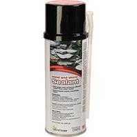 Oase Living Water - Oase Pond And Stone Sealant - 12 oz Oase Living Water - Oase Pond And Stone Sealant - 12 oz