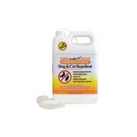Liquid Fence - Liquid Fence Dog & Cat Repellent-Gallon Liquid Fence - Liquid Fence Dog & Cat Repellent-Gallon