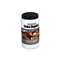 Liquid Fence - Liquid Fence Granular Snake Repellent-2 Pound Liquid Fence - Liquid Fence Granular Snake Repellent-2 Pound