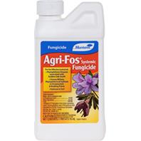 Monterey -Monterey Garden-Phos Fungicide Concentrate-16 Ounce Monterey -Monterey Garden-Phos Fungicide Concentrate-16 Ounce