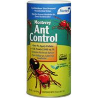 Monterey -Monterey Ant Control-1 Pound Monterey -Monterey Ant Control-1 Pound