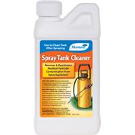 Monterey -Monterey Spray Tank Cleaner-16 Ounce Monterey -Monterey Spray Tank Cleaner-16 Ounce