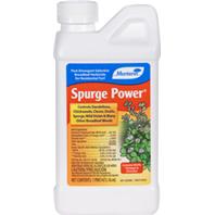 Monterey -Monterey Spurge Power Concentrate-16 Ounce Monterey -Monterey Spurge Power Concentrate-16 Ounce