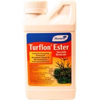 Monterey -Turflon Ester Concentrate-8 Oz Monterey -Turflon Ester Concentrate-8 Oz