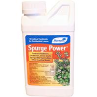 Monterey -Spurge Power-8 Oz Monterey -Spurge Power-8 Oz