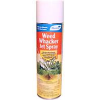 Monterey -Weed Whacker Jet Spray-18 Oz Monterey -Weed Whacker Jet Spray-18 Oz