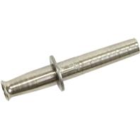 Miller Mfg - Metal Spile 6 Pack - Silver Miller Mfg - Metal Spile 6 Pack - Silver
