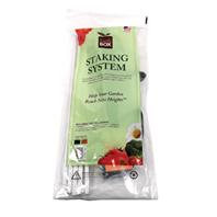 Earthbox - Staking System - Green Earthbox - Staking System - Green