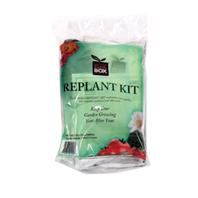 Earthbox - Replant Kit Earthbox - Replant Kit