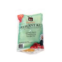 Earthbox - Organic Replant Kit Earthbox - Organic Replant Kit