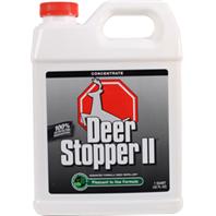 Messinas - Deer Stopper Ii Advanced Deer Repellent Conc - Quart Messinas - Deer Stopper Ii Advanced Deer Repellent Conc - Quart