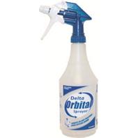 Delta Industries - Delta Orbital Sprayer-32 Oz Delta Industries - Delta Orbital Sprayer-32 Oz