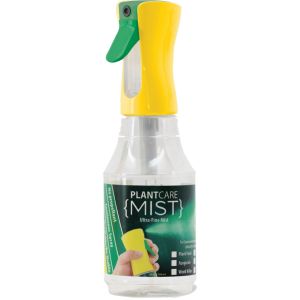 Delta Industries - Delta Flairosol Fine Mist Sprayer-24 Oz Delta Industries - Delta Flairosol Fine Mist Sprayer-24 Oz