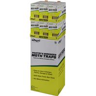 Sterling Intrntl Rescue - Pantry Birdseed Moth Trap Display-2 Pack Sterling Intrntl Rescue - Pantry Birdseed Moth Trap Display-2 Pack