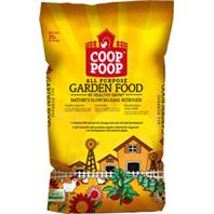 Pearl Valley Organix - Coop Poop All Purpose Garden Food--25 Pound Pearl Valley Organix - Coop Poop All Purpose Garden Food--25 Pound