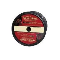 Dare Products Inc-Never Rust Aluminum Wire-Silver-16Gal X 1/4 Mi Dare Products Inc-Never Rust Aluminum Wire-Silver-16Gal X 1/4 Mi