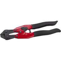 Dare Products Inc-High Tensile Steel Wire Cutter-Red Dare Products Inc-High Tensile Steel Wire Cutter-Red