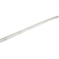 Dare Products - Step - In Poly Post - White - 63 Inch Dare Products - Step - In Poly Post - White - 63 Inch
