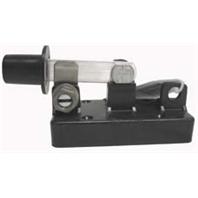 Dare Products Inc-Electric Fence Cut-Off Switch-Black Dare Products Inc-Electric Fence Cut-Off Switch-Black