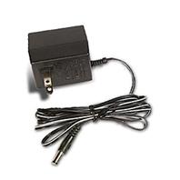 Tru-Test-Patriot Ac Power Adaptor Tru-Test-Patriot Ac Power Adaptor