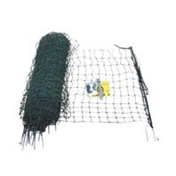 Tru-Test-Stafix Poultry Netting--165 Ftx43 In Tru-Test-Stafix Poultry Netting--165 Ftx43 In