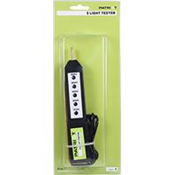 Tru-Test-Patriot 5 Light Fence Tester Tru-Test-Patriot 5 Light Fence Tester