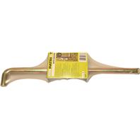 Tru-Test-Gate Anchor-Grey-1 5/8 - 2 Tru-Test-Gate Anchor-Grey-1 5/8 - 2