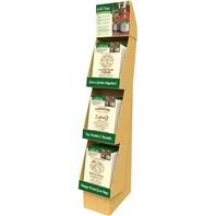 Panacea - Feed & Seed D Panacea - Feed & Seed D
