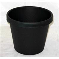 Myers Industries - Classic Pot-Evergreen-8 Inch Myers Industries - Classic Pot-Evergreen-8 Inch
