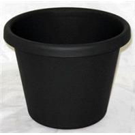 Myers Industries L&Ggroup - Classic Pot - Evergreen - 10 Inch Myers Industries L&Ggroup - Classic Pot - Evergreen - 10 Inch