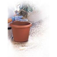 Myers Industries L&Ggroup - Classic Pot - Clay - 12 Inch Myers Industries L&Ggroup - Classic Pot - Clay - 12 Inch