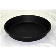 Myers Industries L&Ggroup - Classic Pot Saucer - Evergreen - 12 Inch Myers Industries L&Ggroup - Classic Pot Saucer - Evergreen - 12 Inch